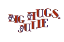 JULIE-moohugs5