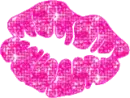 clipart