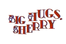 SHERRY-moohugs5