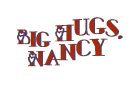 NANCY-moohugs5