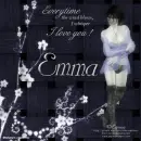 emma
