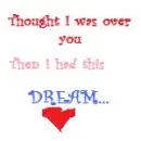 Dream