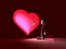 Touching Da Heart