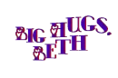 BETH-moohugs5