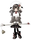 Cuteeee
