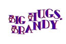 BRANDY-moohugs5