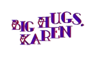 KAREN-moohugs5
