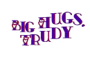 TRUDY-moohugs5