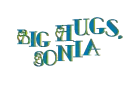 SONIA-moohugs5
