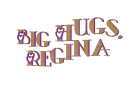 REGINA-moohugs5