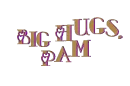 PAM-moohugs5