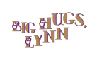 LYNN-moohugs5