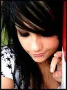 cute emo