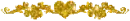 glitter