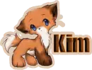 Kim