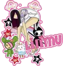 Lilimu
