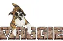 MAGGIE-bowermoowall