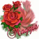 MAGGIE-glitztwirlzoomrosemoo