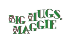 MAGGIE-moohugs5