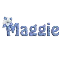 MAGGIE-mooglitz2