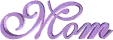 mom