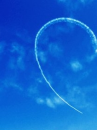 Heart Sky 2 