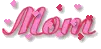 mom