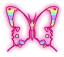 clipart