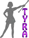 TYRA-twirlmoo2