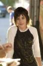 Katherine Moennig