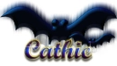 CATHIE-battymoobats