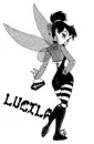 Lucila