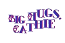 CATHIE-moohugs5