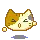 cute cat