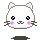 cute cat