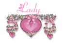 Lady