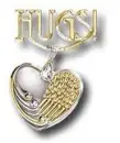 hugs
