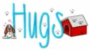 hugs