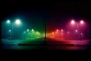 color