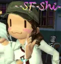 Shi