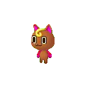 cute cat