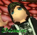 Shimon