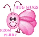 Perry
