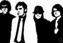 FOB