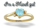 DIVYA-cbirthstoneringmoo