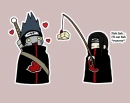 kisame
