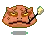 gamabunta