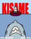 kisame movie