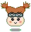 moegi