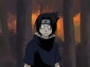 sasuke OMFG